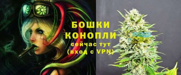 шишки Абдулино